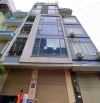 RẺ NHẤT THỊ TRƯỜNG PL Nguyễn Xiển Thanh Xuân oto KD 43tỷ 105m x 9T