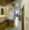 2.57 TỶ SỞ HỮU NHÀ MỚI, HẼM Ô TÔ, SHR 2PN, 2WC ,  HIỆP THÀNH, Q12