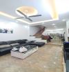 NHÀ VÕ CHÍ CÔNG – 24,8/32M² x 5 TẦNG – NGÕ TO RỘNG – GẦN HOÀNG QUỐC VIỆT – 7.8 TỶ
