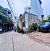 GIẢM ĐẬM SÂU BÁN GẤP LÔ ĐẤT 2 MẶT TIỀN HẺM TUỆ TĨNH NHA TRANG
