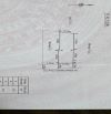 Mặt đường Nguyễn Công Trứ - 29m2 - ngang 2,9m - 1,5 tầng - giá ổn áp 5,4 tỷ