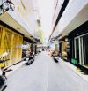 HÀNG HIẾM XUẤT HIỆN 1 CĂN DUY NHỨT SIÊU PHẨM PHÂN LÔ CHỈNH TRANG 20 📐 GIÁP HOÀNG DIỆU - K