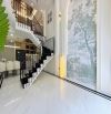 Bán nhà đẹp vào ở ngay Tân Hưng Thuận, Quận 12, DT 53m2 chỉ 4,8