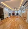 Lạc Long Quân, DT 67M2x7T, MT 6M, giá 45 tỷ  MẶT PHỐ KINH DOANH, NHÀ MỚI ĐẸP, ĐI BỘ RA HỒ