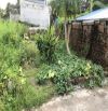 Bán 81m đất vuông đẹp ,vị trí đắc địa Dược Thượng -Tiên Dược