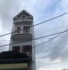 CẦN BÁN NHÀ 3 TẦNG – TỔ 9, THỊ TRẤN QUANG MINH, MÊ LINH, HÀ NỘI