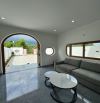 📣Bán Nhà Mê 6.6x50m 2tỷ550tr thôn 8 hẻm Phạm Ngũ Lão, qua vành đai, Buôn Ma Thuột