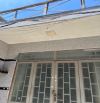 Sát Võ Văn Kiệt - Ngang Bề Thế 6,9m - Hoàn Công Đủ - Diện Tích Hơn 138m2 - 5,2tỷ TL tốt