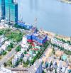 Chính chủ cần bán căn hộ tâm huyết 78m² Peninsula, trung tâm Đà Nẵng, sổ đỏ lâu dài