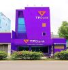 🏢 BÁN TÒA NHÀ MẶT TIỀN CỘNG HÒA – Q. TÂN BÌNH | HĐ THUÊ 260TR/THÁNG – HẦM 6 Tầng