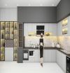 🏡 BÁN NHÀ 3 TẦNG MỚI ĐẸP – ĐƯỜNG AN SƠN, P4, ĐÀ LẠT – GIÁ 8 TỶ 6 🌿