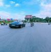 Bán nhà Mặt tiền Bùi Văn Hoà vị trí ngay chợ cổng 10 Vòng xoay Tam Hiệp Biên Hoà