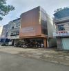 Bán nhà mặt tiền Trần Hưng Đạo, Phường Nguyễn Cư Trinh, Quận 1 DT 4x17m 3 lầu Giá 28.5 tỷ