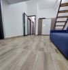 Bán CCMN Phú Mỹ, Nam Từ Liêm, 50 m2, 8 tầng thang máy, giá 15.5 tỷ