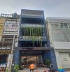Bán nhà Mặt tiền Lê Thị Riêng, P.Bến Thành, Quận 1, DT: 4x20m, 4 Tầng, HĐT:100trđ,Giá:28tỷ