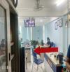MẶT PHỐ KINH DOANH GIẢI PHÓNG THANH XUÂN 8TỶ 39M 4T MT 4M NHÀ ĐẸP DÂN XÂY SỔ HOA HẬU