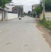 Bán 120m2 Vĩnh Khê An Đồng An Dương