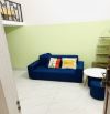 Bán CCMN Kim Giang, Thanh Trì, 55m2, 8 tầng thang máy, giá 11.5 tỷ  T