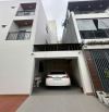 Bán nhà Lô gốc 90m2 , ngang 6m Trịnh Quang
Nghị . Q8, 3 lầu chỉ 7,55 tỷ