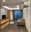 Bán căn 2PN full đồ mã CH23 view đẹp chung cư Hoàng Huy Grand - Sở Dầu giá 2,150 triệu