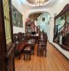 Bán Nhà Văn Quán, 72m², 4 Tầng, 2 Mặt Thoáng, ô tô vào nhà, hơn 17 tỷ