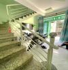 BÁN NHÀ HXH LÝ THÁNH TÔNG, 36M2, 2 LẦU, 2PN-2WC, GIÁ BÁN 4.3 TỶ