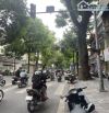Lò Đúc Trần Khát Chân trung tâm Hai Bà Trưng vị trí đẹp hiếm -KD - ô tô đua-70M2-13.2 TỶ