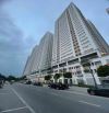 🏡 BÁN LÔ ĐẤT MAI LÂM –ĐÔNG ANH  40M² – MẶT TIỀN 4.8M – GIÁ YÊU THƯƠNG! 🏡