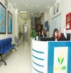 Bán nhà Hồng Hà, ô tô dừng đỗ, kinh doanh đỉnh, lô góc, 24 tỷ