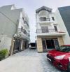 🏠Nhà 3 tầng đường ngõ thông thoáng, có sân rộng để oto.. ở tại Lương Quán, Nam sơn