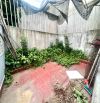 Bán nhà 3 tầng kiệt lý nam đế gần cầu an hòa cách đường Lê duẫn ko xa có thể ở hoặc đầu tư