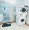 🛎️BÁN NHÀ 4 TẦNG HUỲNH TẤN PHÁT - HẺM Ô TÔ - 73 M2 - DÒNG TIỀN 420TR/ NĂM