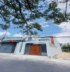 Nhà đẹp phường Trảng Dài 1T1L 125m2 chỉ 3tỷ290