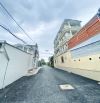 NHÀ ĐẸP KIẾN TRÚC SƯ TỰ THIẾT KẾ – THẠNH LỘC 37, QUẬN 12 – 115M² – TẶNG FULL NỘI THẤT CAO