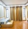 LẠC LONG QUÂN TÂY HỒ 21TỶ 50M 8T MT 6M NHÀ MỚI THANG MÁY 30M RA MẶT PHỐ GẦ ÔTÔ ĐỖ CỬA