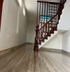💥Nhà Mê Lửng TC 4,4*20,5m,hậu,4,7m hẻm 102 Nguyễn Tất Thành,hẻm Đinh Núp.nhiều lô khác