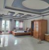 Cạnh Aeon Tên Lửa- Đường Ô Tô Thông - Hoàn Công Đủ - Nhà CHÍNH CHỦ - 4 Tầng - 4PN - 6,6Tỷ
