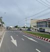 Bán Đất Hẻm Nhựa Nguyệt Hoá Cách Nguyễn Đáng Nối Dài 100m