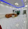 CHỦ CẦN BÁN NHANH NHÀ QUẬN 9, NHÀ ĐẸP DT88M, NGAY ĐƯỜNG LÊ VĂN VIỆT, GIÁ CHỈ 4.79TỶ TL
