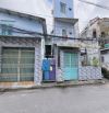 Dãy trọ Trương Văn Thành Hiệp Phú - 100m2 (4x22m) - Đường 8m ô tô quay đầu.