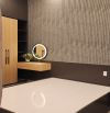 Nhà Mới Thiết Kế Sang Trọng ĐẦY ĐỦ NỘI THẤT XỊN - Hoàn Công Đủ - Ngang Hơn 5m Chỉ 6,5Tỷ TL