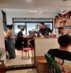 17 tỷ Biệt Thự Pháp Cổ Đặng Thái Thân, Hoàn Kiếm, nét đẹp giữa lòng thủ đô, đường ô tô