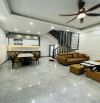GẤP! Bán nhà Khương Đình, Thanh Xuân,ngõ nông,DT 50m*5T, Full nội thất, giá hơn 8 tỷ.
