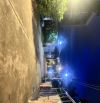 P. Cát Lái Quận 2 - nhà trong hẻm Lê Văn Thịnh 164m2 chỉ 12.9 tỷ