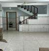 Bán nhà Hẻm 8m 595 CMT8, P.15, Q.10. DT: 8x15m 2 Tầng Giá 19.6 Tỷ TL