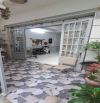🏠 HẺM XE HƠI CỐNG QUỲNH Q.1- KHU TRUNG TÂM – VỊ TRÍ HIẾM, GIÁ TỐT!