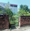 💥 VIEW CÔNG VIÊN 💥 BÁN ĐẤT KIÊU KỴ - GIA LÂM - GIÁ ĐẦU TƯ - Ô TÔ ĐỖ - 120M² 💸 5.6 TỶ