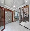 💯 NGÕ THÔNG 💥 BÁN NHÀ PHÚC LỢI - LONG BIÊN - OTO ĐỖ CỬA - KHU SẦM UẤT - 30M² 💸 5.75 TỶ