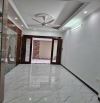🏡 NHÀ MỚI Ở LUÔN 💥 BÁN NHÀ PHÚC LỢI - LONG BIÊN - LÔ GÓC - GẦN Ô TÔ - 31M² 💸 5.8 TỶ