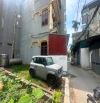 OTO VÀO ĐẤT 💥 BÁN ĐẤT PHÚC LỢI - LONG BIÊN - GẦN PHỐ - TIỆN ÍCH BAO QUANH - 35M² 💸 5.7 T